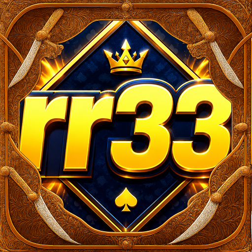 rr33 — galeri pratinjau - APK Resmi